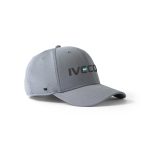 Cap (IV001) Cap (IV001)
