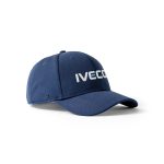 Cap (IV001) Cap (IV001)
