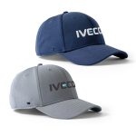 Cap (IV001) Cap (IV001)