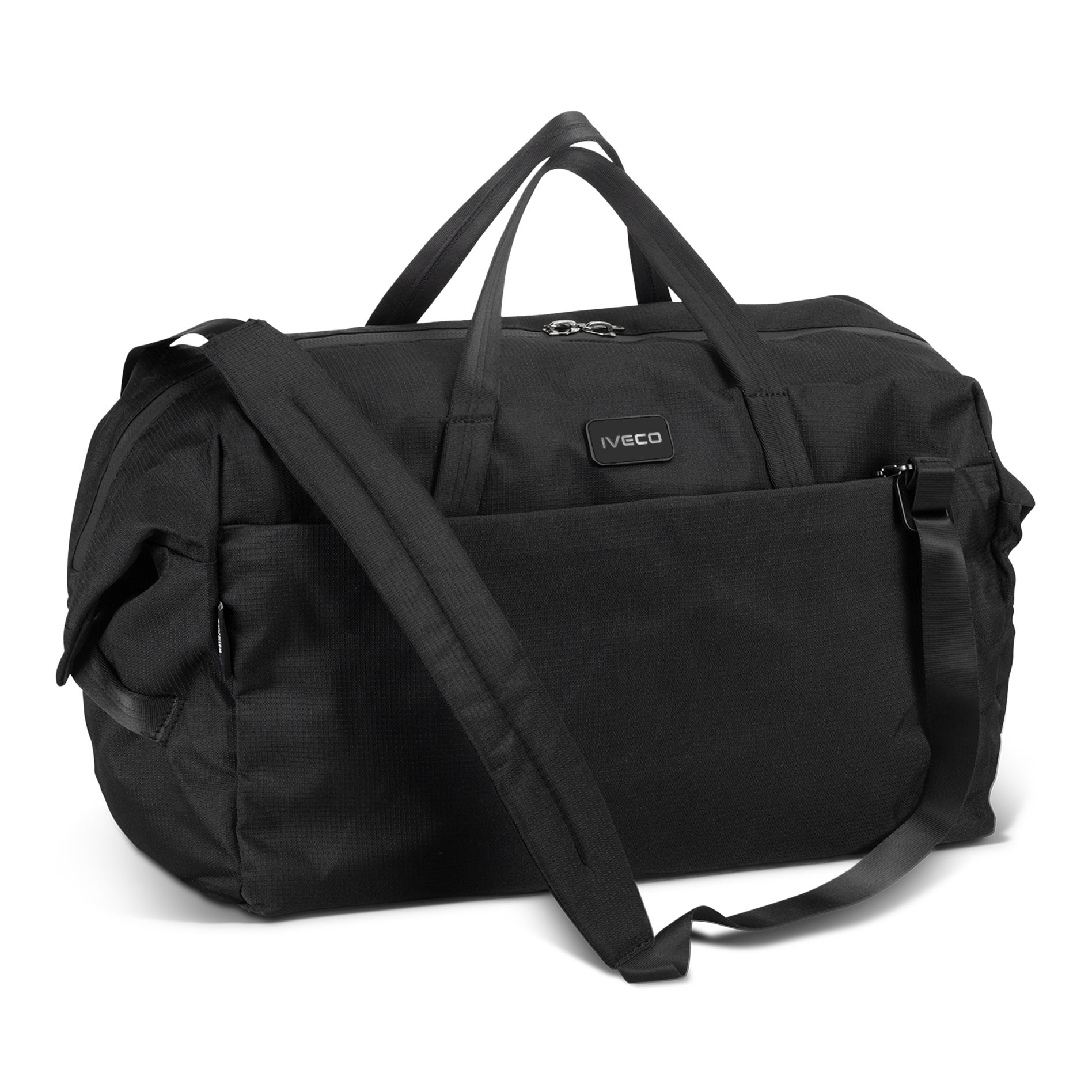 Iveco Sports Bag (IV002-OS)