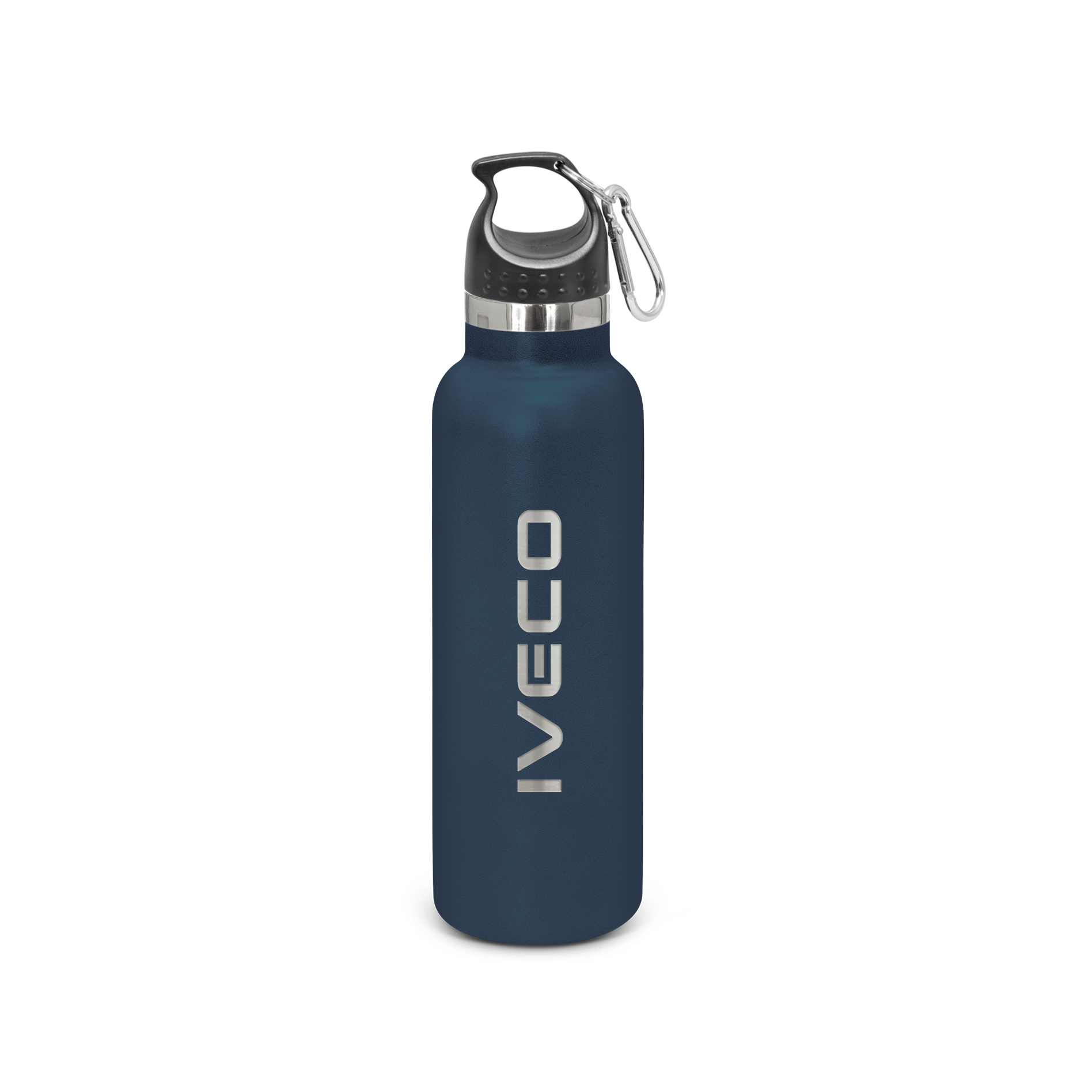 Bottle Nomad (IV006-OS)