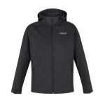 Mens Geo Jacket (IV008)