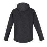 Mens Geo Jacket (IV008)