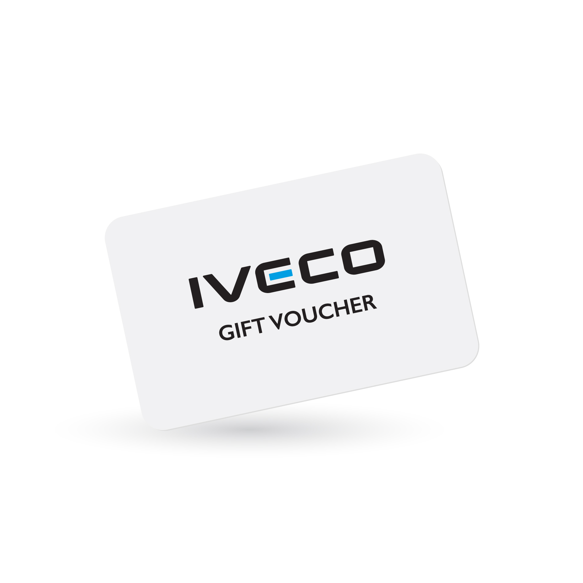 Gift Voucher (TEST)