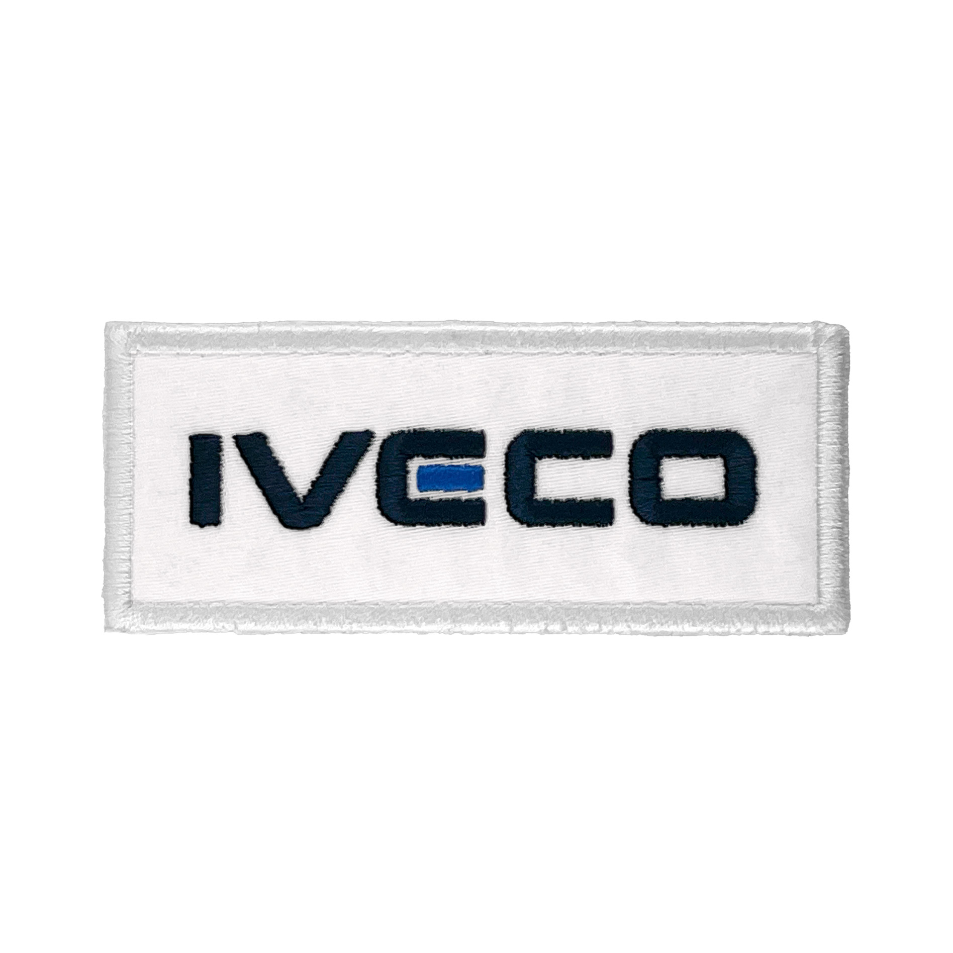 Embroidered Badge (IV012-OS)