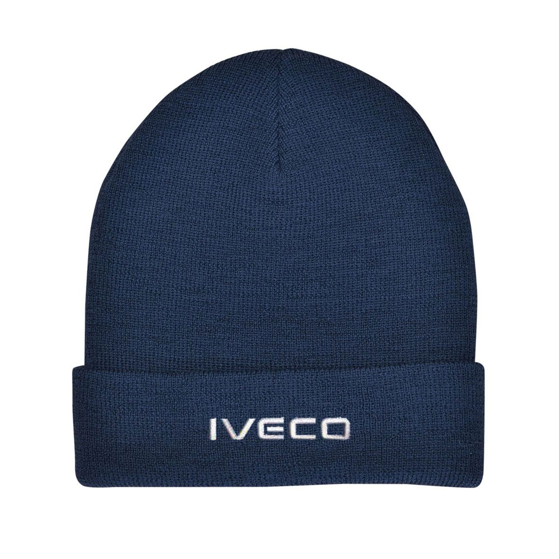 100% Wool Beanie (IV013-OS) 100% Wool Beanie (IV013-OS)