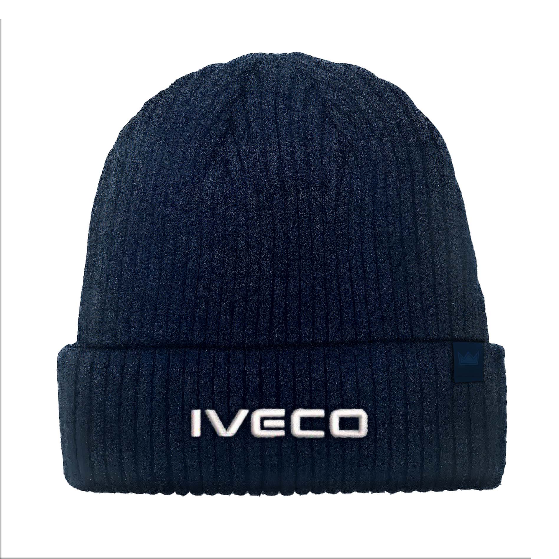 Uflex Fishermans Beanie (IV014-OS) Uflex Fishermans Beanie (IV014-OS)