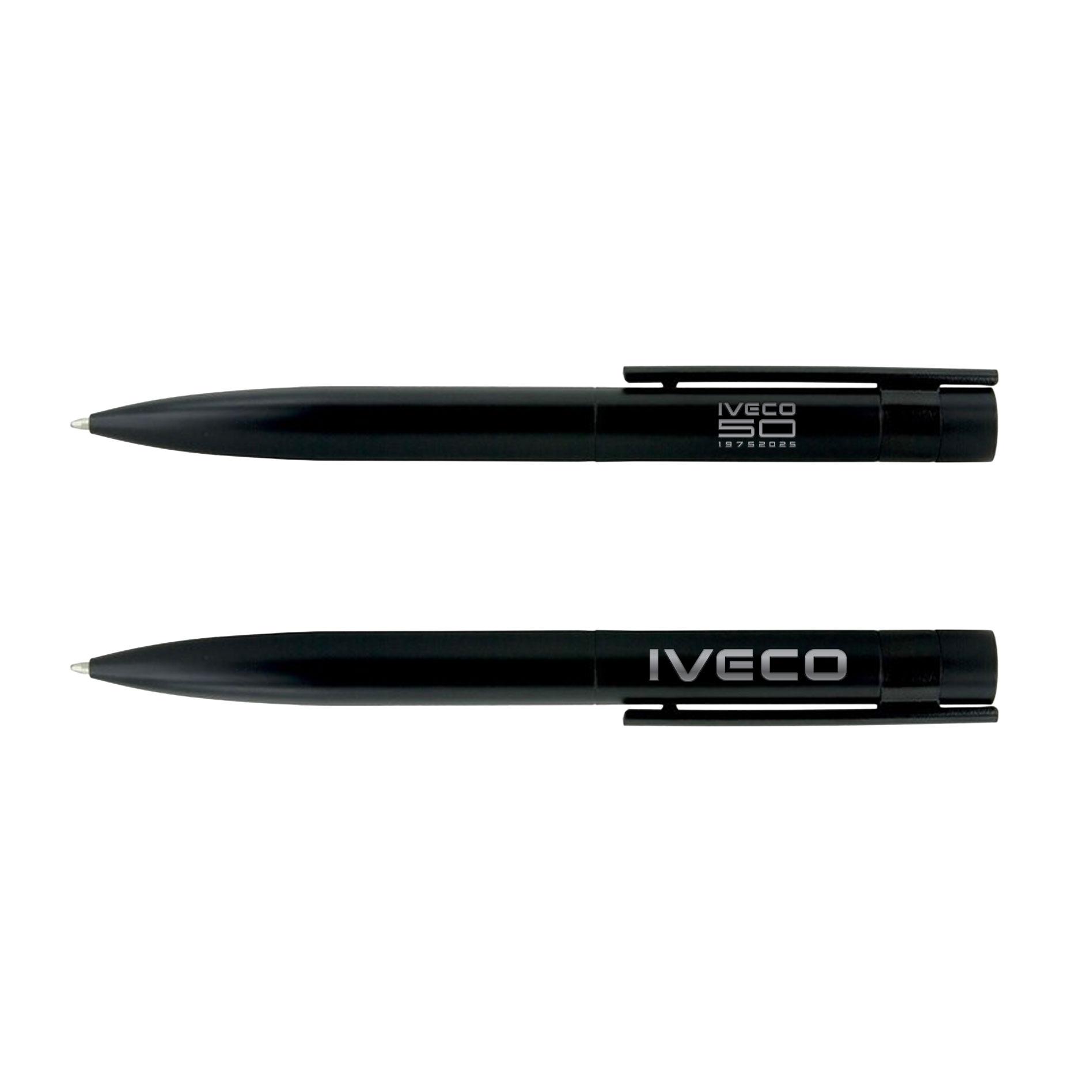 Vermont Pen (IV015-OS) Vermont Pen (IV015-OS)