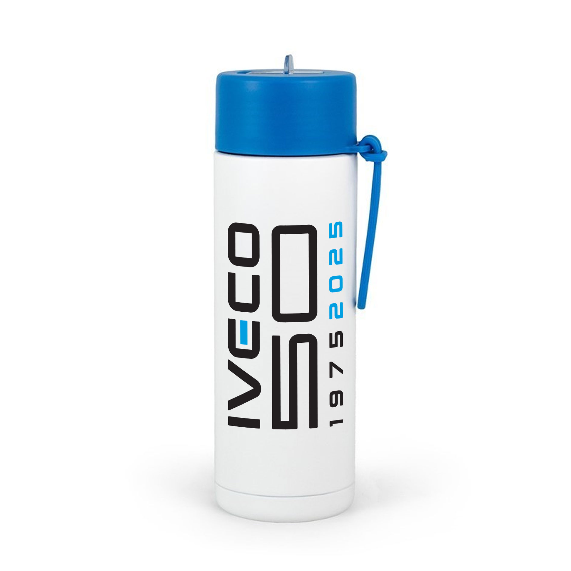 Aquafy Bottle (IV019-OS)
