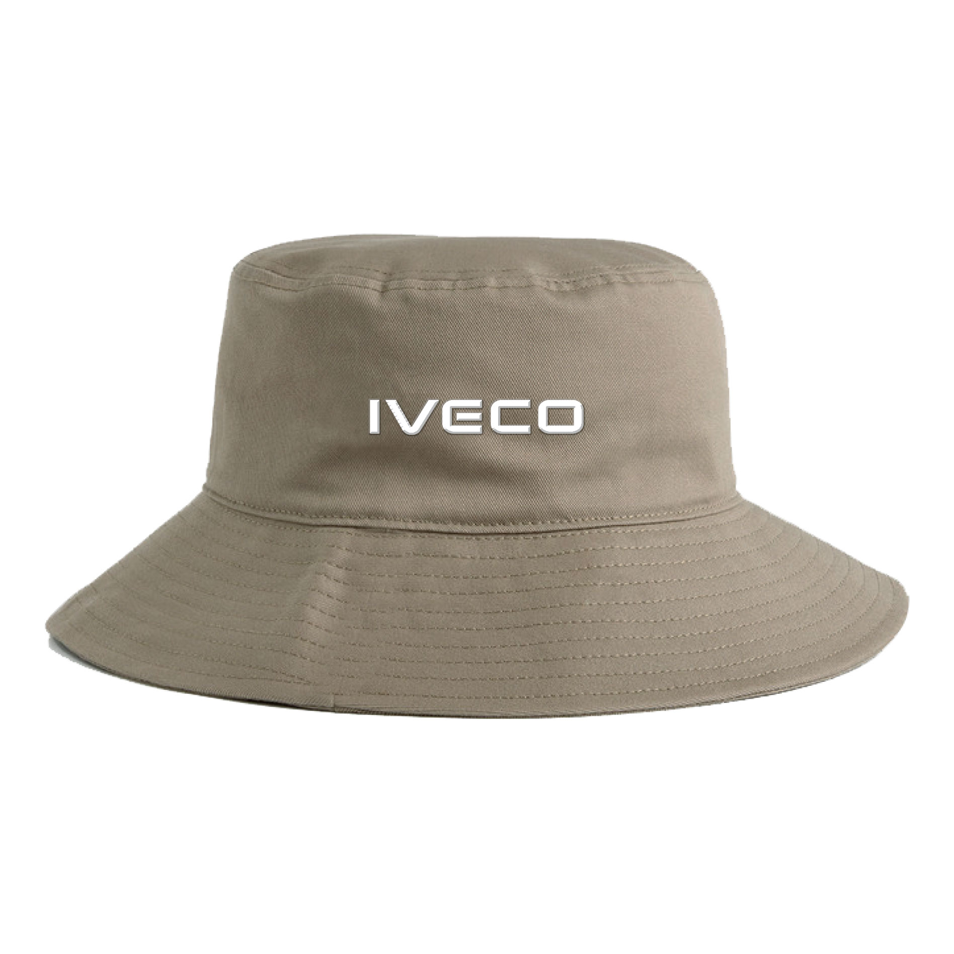 Bucket Hat (IV022-OS) Bucket Hat (IV022-OS)