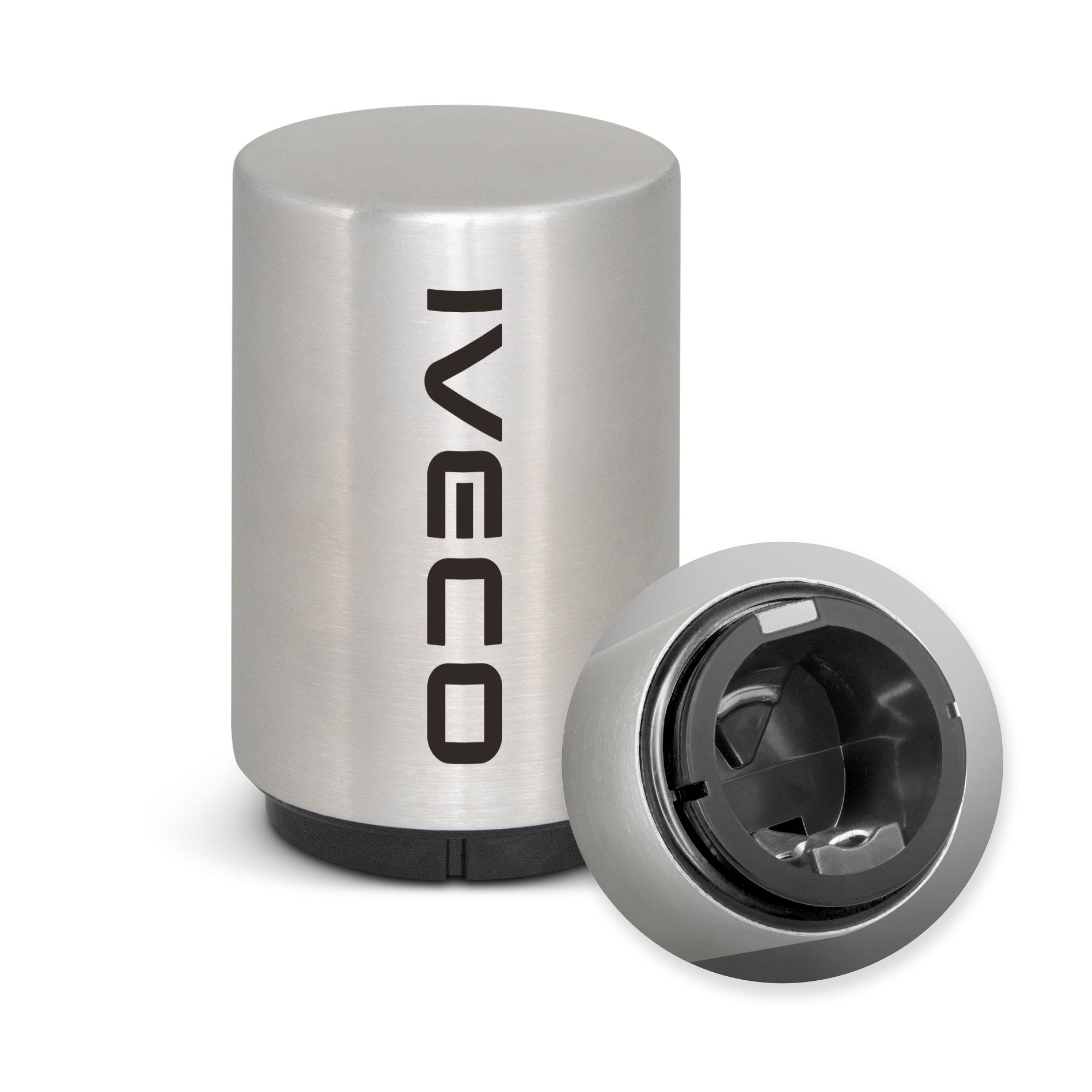 Automatic Bottle Opener (IV021-OS) Automatic Bottle Opener (IV021-OS)