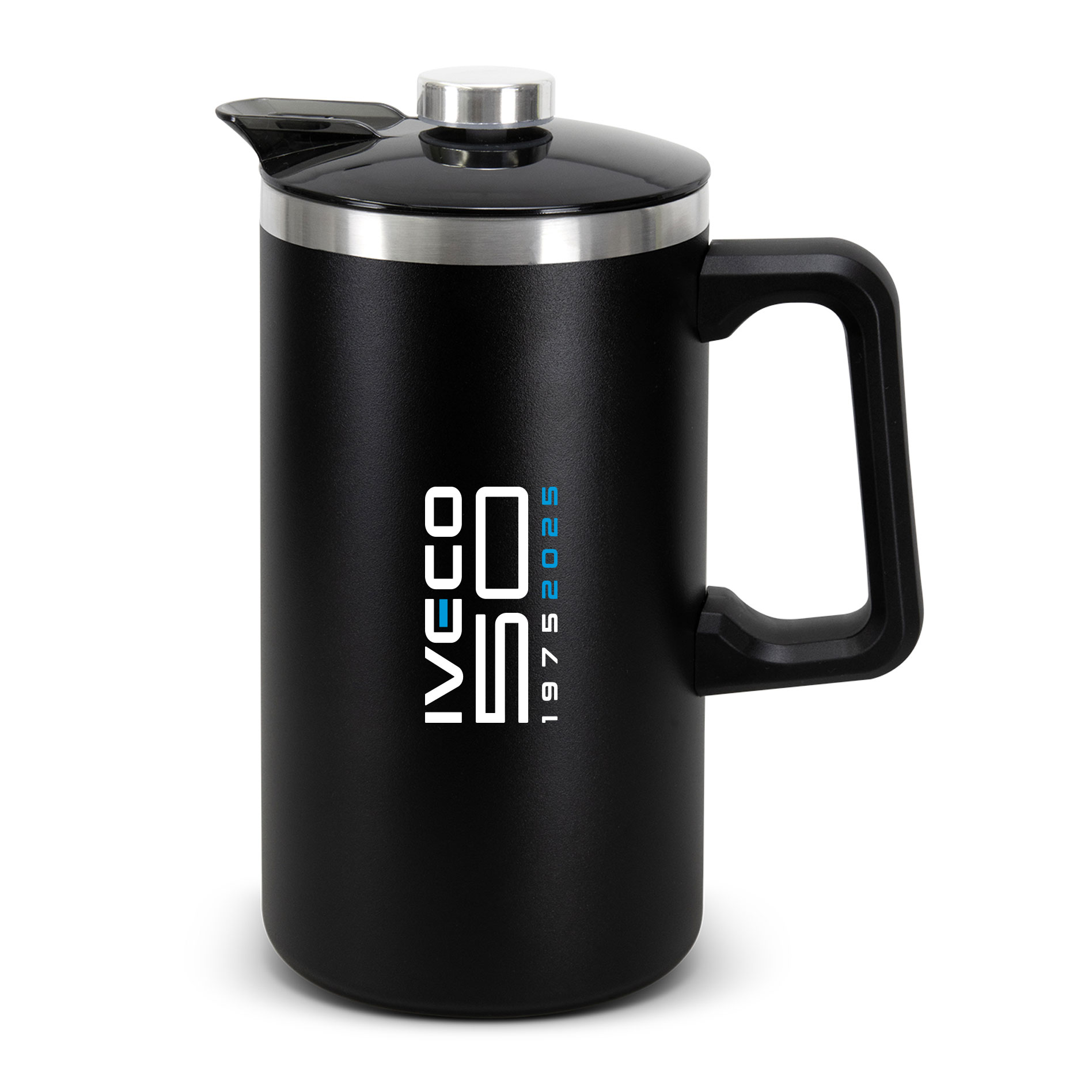 Coffee Press (IV025-OS) Coffee Press (IV025-OS)