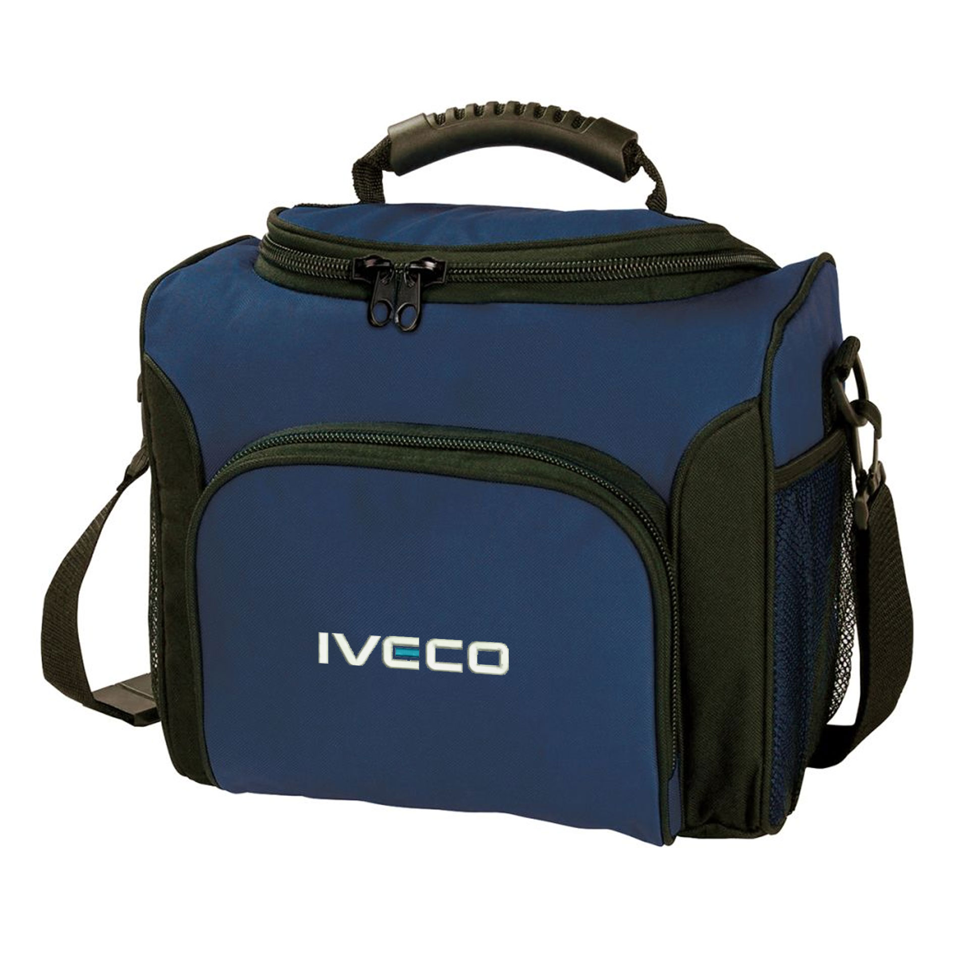 13.5L Ultimate Cooler Bag (IV026-OS)