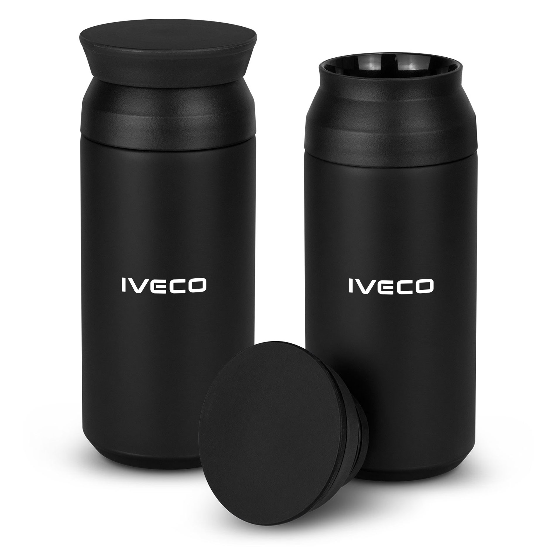 Lavita Cup (IV028-OS) Lavita Cup (IV028-OS)