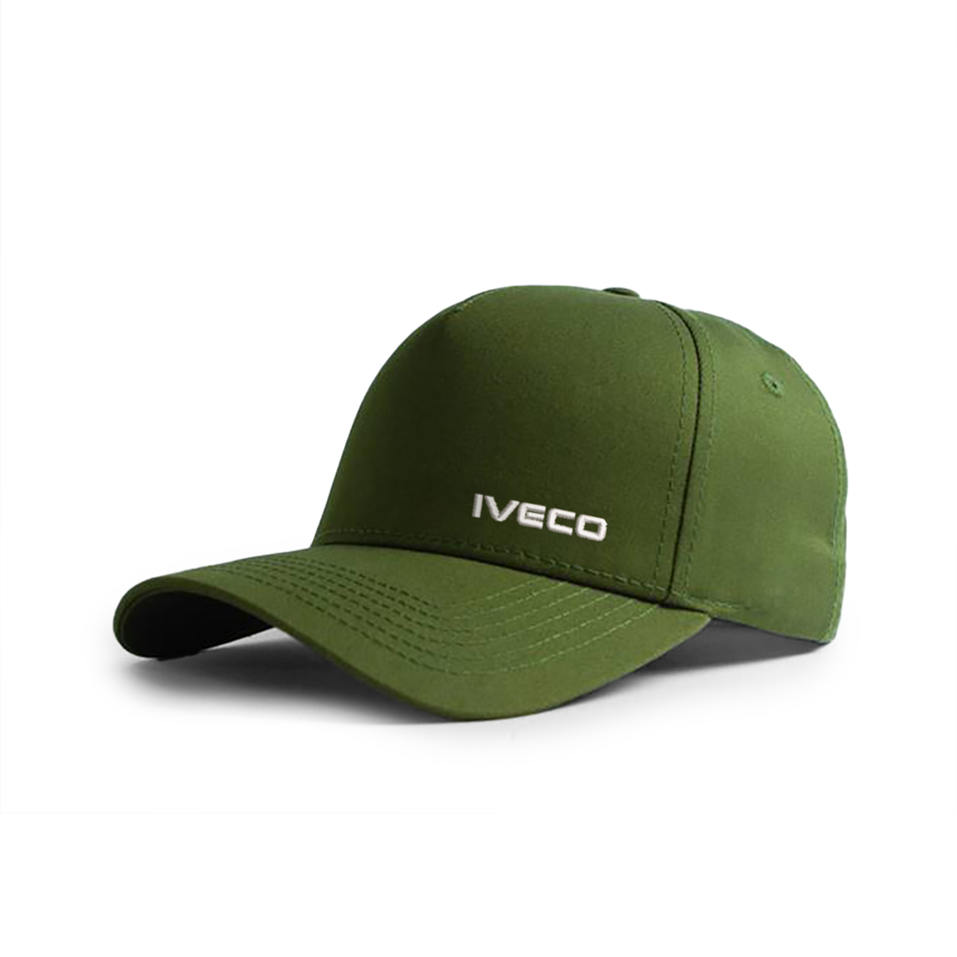 Uflex 5-Panel Snap Back Cap (IV033-OS) Uflex 5-Panel Snap Back Cap (IV033-OS)
