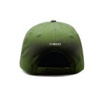 Uflex 5-Panel Snap Back Cap (IV033-OS) Uflex 5-Panel Snap Back Cap (IV033-OS)
