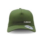 Uflex 5-Panel Snap Back Cap (IV033-OS) Uflex 5-Panel Snap Back Cap (IV033-OS)