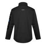Mens Softshell Jacket (IV035) Mens Softshell Jacket (IV035)