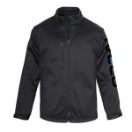 Mens Softshell Jacket (IV035) Mens Softshell Jacket (IV035)