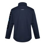 Mens Softshell Jacket (IV035) Mens Softshell Jacket (IV035)