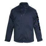 Mens Softshell Jacket (IV035) Mens Softshell Jacket (IV035)