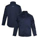 Mens Softshell Jacket (IV035) Mens Softshell Jacket (IV035)