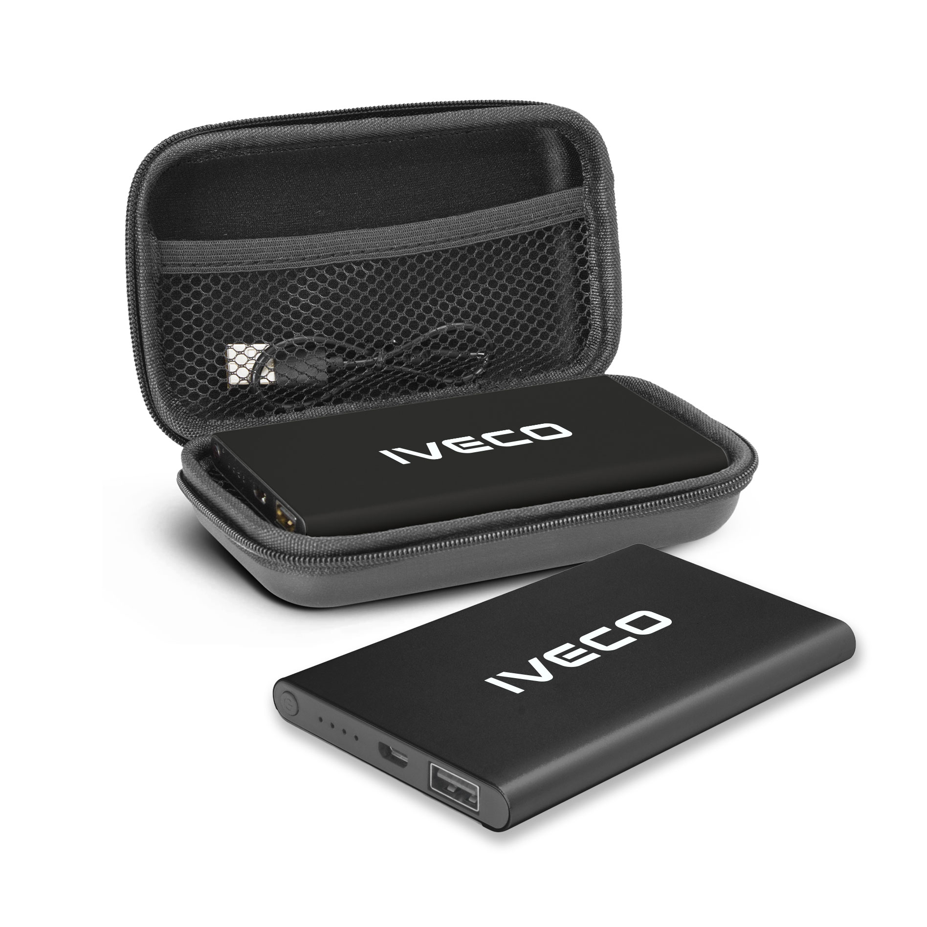 Zion Power Bank (IV047-OS) Zion Power Bank (IV047-OS)