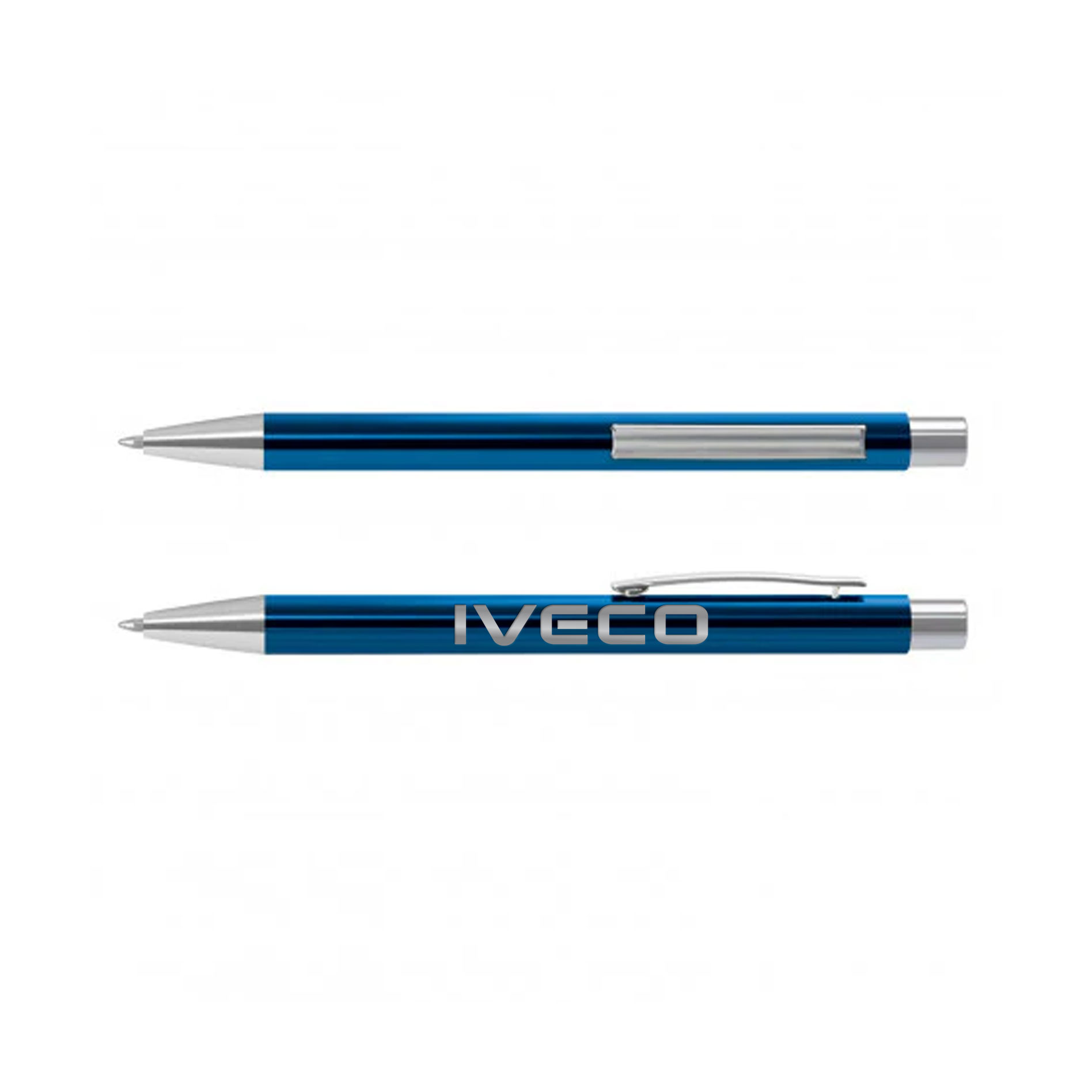 Lancer Pen (IV046-OS)
