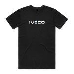 Sports T-shirt (IV042)