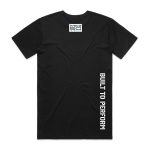 Sports T-shirt (IV042)