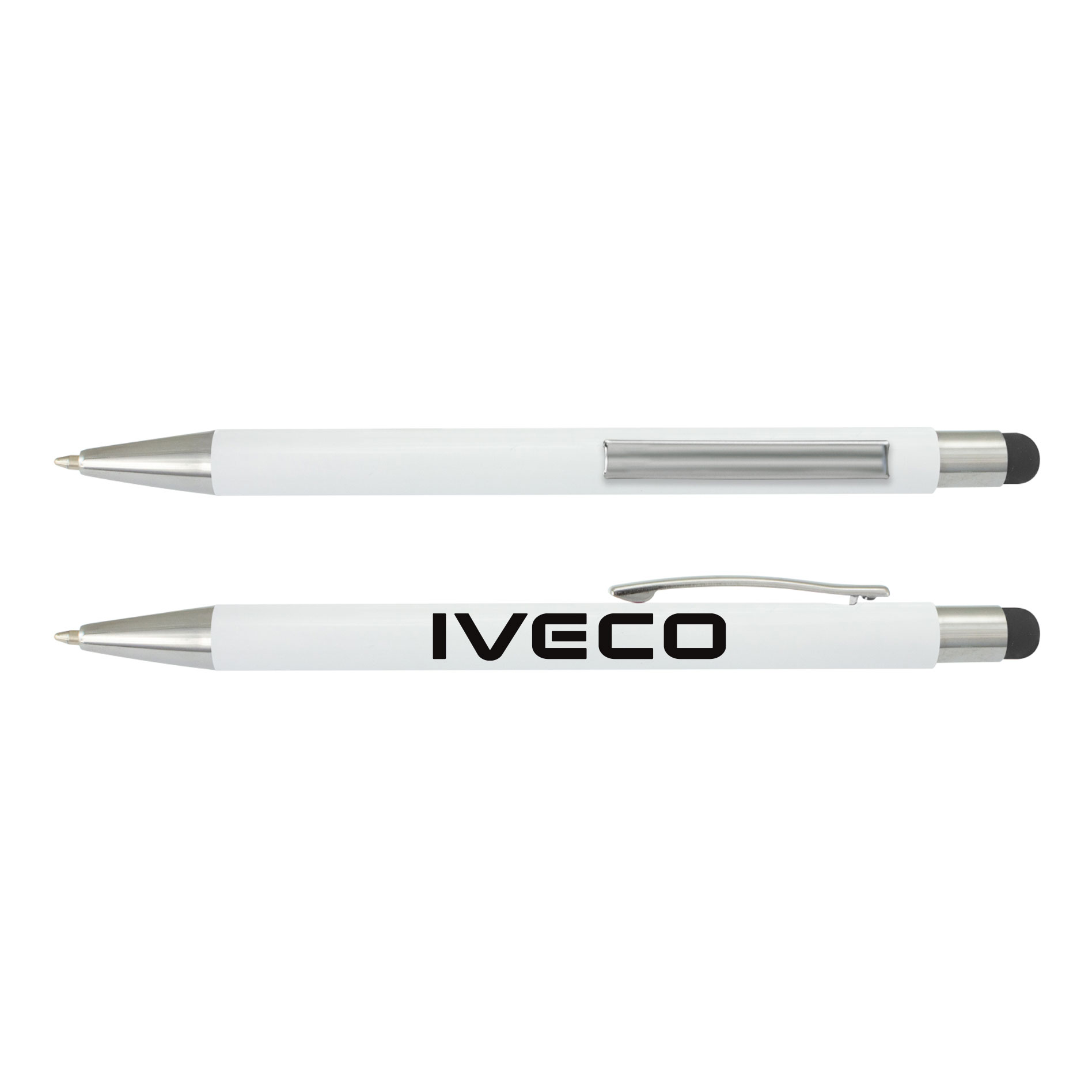 Lancer Stylus Pen (IV044-OS) Lancer Stylus Pen (IV044-OS)