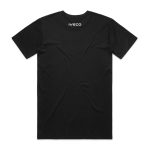 Power T-shirt (IV045) Power T-shirt (IV045)
