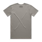 Power T-shirt (IV045) Power T-shirt (IV045)