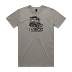 Power T-shirt (IV045) Power T-shirt (IV045)