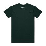 Power T-shirt (IV045) Power T-shirt (IV045)
