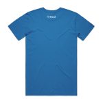 S-Way T-shirt (IV043) S-Way T-shirt (IV043)