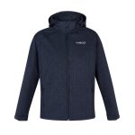 Mens Geo Jacket (IV008)