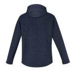 Mens Geo Jacket (IV008)